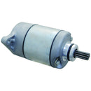 WAI Starter Motor - 18809N