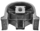 Borg & Beck Engine Mounting  - BEM4283 fits VW Transporter V 03-09