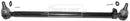 Borg & Beck Centre Rod Assembly - BTR32129