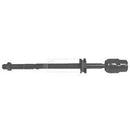 Borg & Beck Rack End L/R  - BTR4763 fits Volkswagen Polo man steer 94-