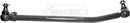 Borg & Beck Centre Rod Assembly - BTR32149