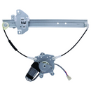 WAI Window Regulator - WPR1080LMB