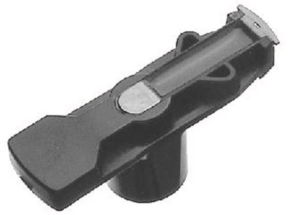 Lucas Rotor Arm - DRB121C | Arnold Clark Autoparts