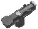 Lemark Rotor Arm - LRT037