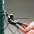 KNIPEX A01 EXT-Circlip Plier 3-10mm - 80917