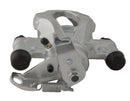 Rollco Opel Movano Rear Right Brake Caliper - VSBC163R