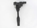 Lucas Ignition Coil - DMB5045