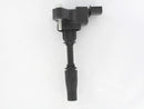 Fuel Parts Ignition Coil - CU1594