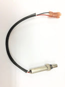 Lucas Oxygen Sensor - LEB229