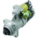 WAI Starter Motor - 6831N