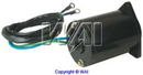 WAI Non Automotive Motor - 10824N