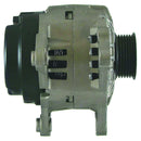 WAI Alternator - 21481R