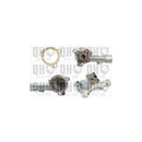 QH QCP2085 Water Pump