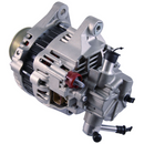 WAI Alternator - 23791N