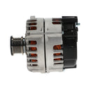 WAI Alternator - 20660N