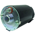 WAI Starter Motor - 5796N