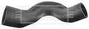 Borg & Beck Turbo Hose  - BTH1571 fits Fiat 500, Panda 0.9T
