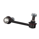 Febi Stabiliser Link - 29954