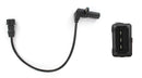 Lucas Crank Sensor - SEB871