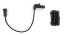 Kerr Nelson Crank Sensor - EPS137