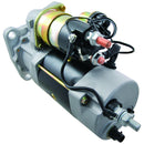 WAI Starter Motor - 6907N