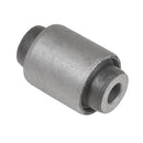 Blue Print Control Arm Bush - ADH28018