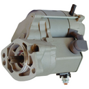 WAI Starter Motor - 17629N