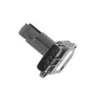Lucas Air Mass Meter - FDM981