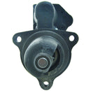 WAI Starter Motor - 30108N