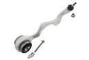 FAG Control Arm/Trailing Arm Wheel Suspension - 821075210
