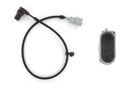 Lemark Crank Sensor - LCS168