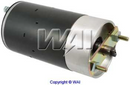 WAI Non Automotive Motor - 10763N