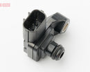 2~https://content.sellerdynamics.com/92ADE061-74F1-4392-A1E2-C158E956D77C/92ADE061-74F1-4392-A1E2-C158E956D77C/522c068b-8368-459e-9a56-d3de3876530e.jpg