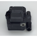 WAI Ignition Coil - CUF2066