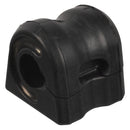 Blue Print Anti Roll Bar Bush - ADBP800060