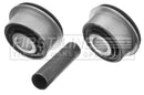 First Line Suspension Arm Bush Kit  - FSK7728
