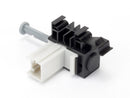 Fuel Parts Clutch Switch - CSW1028
