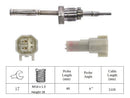 Lemark Exhaust Gas Temperature Sensor - LXT288