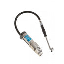 Pcl Accura MK4 Digital Tyre Inflator - Twin Hold-On - DAC403