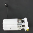 Lemark In-Tank Fuel Pump - LFP491