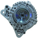WAI Alternator - 22821N