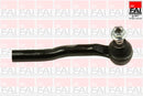 FAI Tie Rod End Right - SS9140