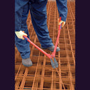 KNIPEX 610mm Bolt Cutters - 49193