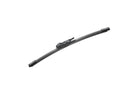 Bosch Rear Wiper Blade - 265mm - A275H