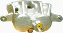 Rollco Rover Discovery III Front Right Brake Caliper - VSBC194R