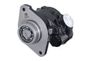 HELLA 8TL 359 003-921 Hydraulic Pump, steering - Hydraulic