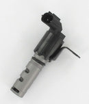 Fuel Parts Vvt Oil Control Solenoid - CAS1057