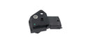 Intermotor Map Sensor - 16734