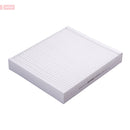 Denso Air Filter - DCF564P
