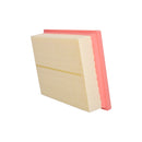 Blue Print Air Filter - ADT322127